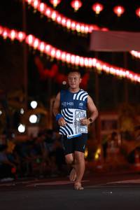 BIB: 
                            <button type="button" onclick="openModal(23906010)" class="btn btn-primary btn-sm float-right btn-popup" data-toggle="modal" data-target=".modal-high-quality">
                        <i class="fas fa-shopping-cart"></i> Add to Cart
                    </button>
                                            <button type="button" onclick="isThisMe(23906010, true)" class="btn btn-success btn-sm float-right btn-popup btn-isme hidden" data-toggle="tooltip" data-placement="bottom" title="นี่คือรูปของคุณใช่ไหม คลิกที่นี่เพื่อเอาเข้าอัลบั้ม">
                        <i class="fas fa-plus"></i> Add to album
                    </button>
                    <button type="button" onclick="isThisMe(23906010, false)" class="btn btn-warning btn-sm float-right btn-popup btn-isnotme hidden">
                        <i class="fas fa-ban"></i> Remove from album
                    </button>